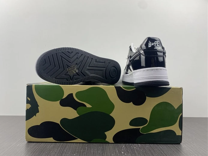 EasyMatch 4027 BAPE 2823