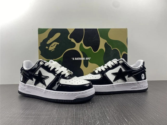EasyMatch 4027 BAPE 2823