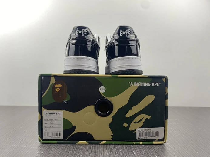 EasyMatch 4027 BAPE 2823
