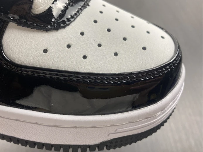 EasyMatch 4027 BAPE 2823