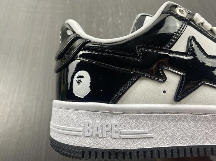 EasyMatch 4027 BAPE 2823