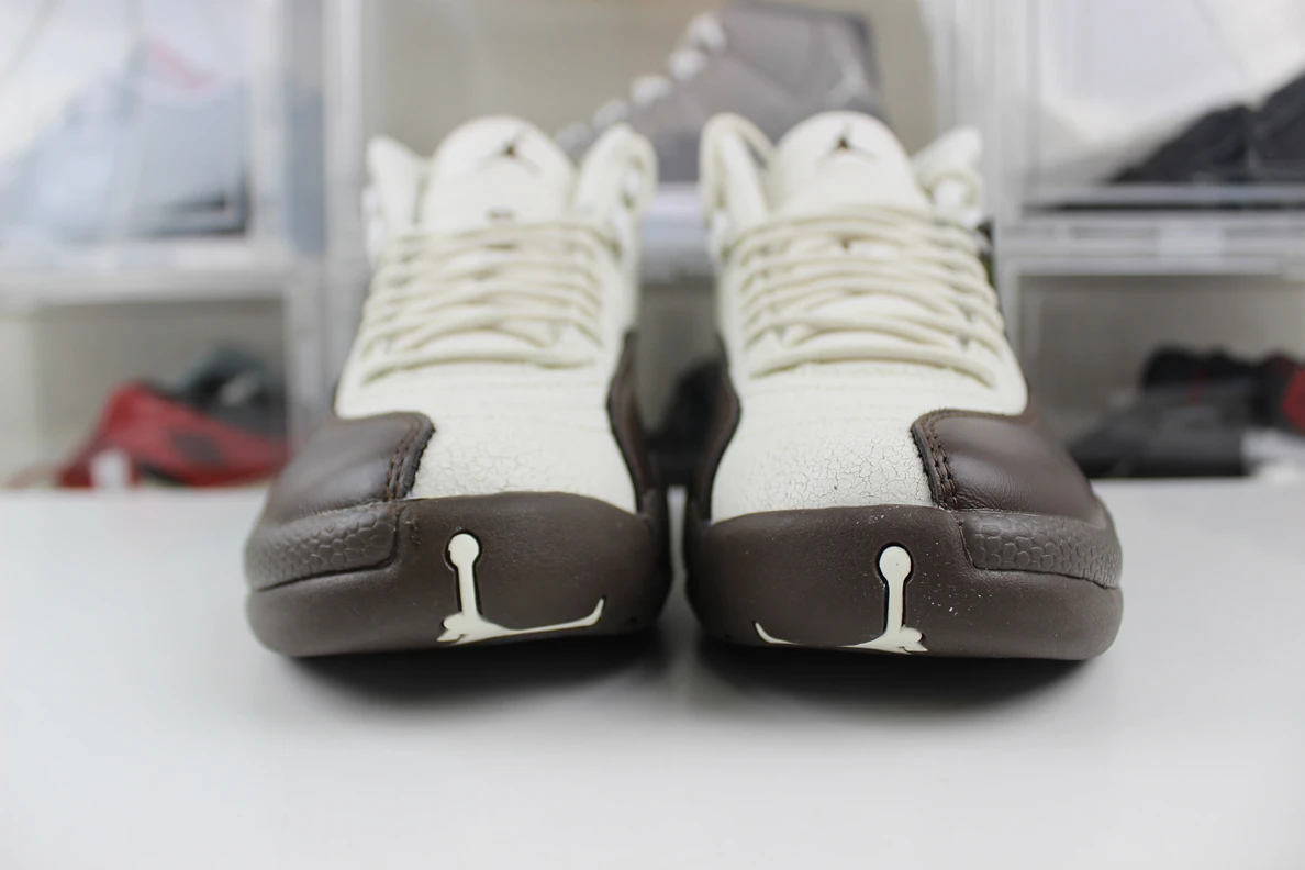 EasyMatch 475 GOAT SoleFly x Air Jordan 1097