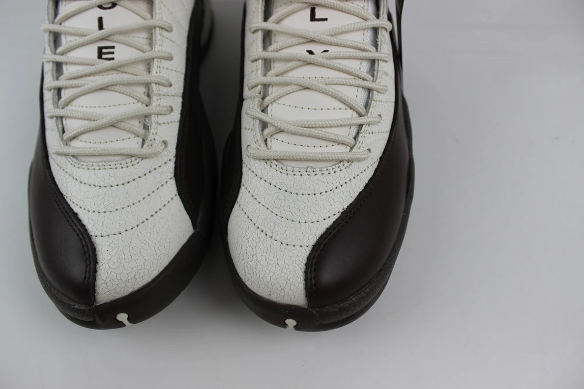 EasyMatch 475 GOAT SoleFly x Air Jordan 1097