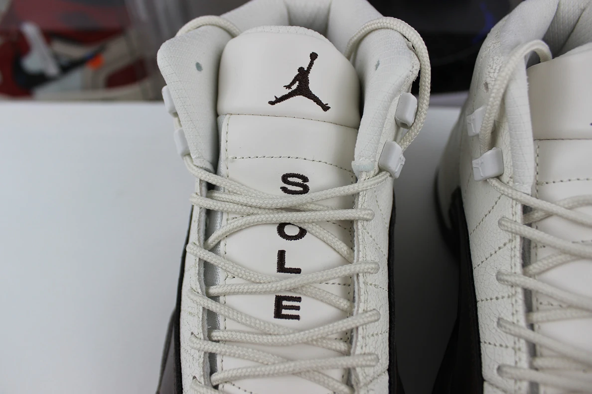 EasyMatch 475 GOAT SoleFly x Air Jordan 1097