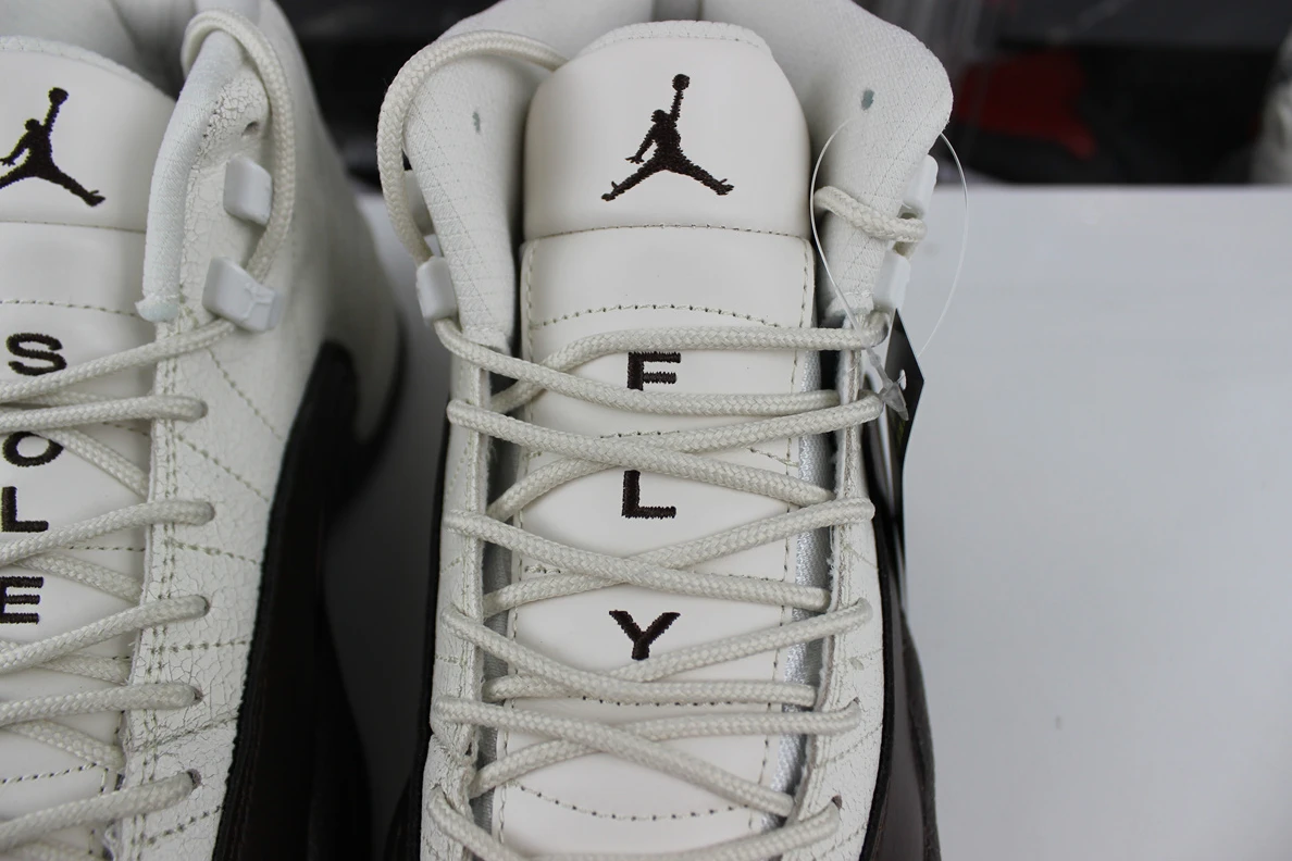 EasyMatch 475 GOAT SoleFly x Air Jordan 1097