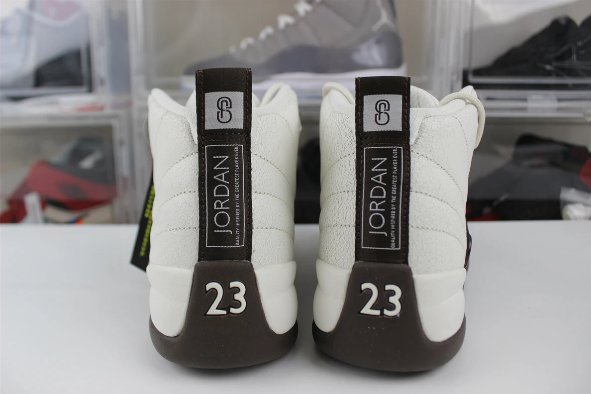 EasyMatch 475 GOAT SoleFly x Air Jordan 1097