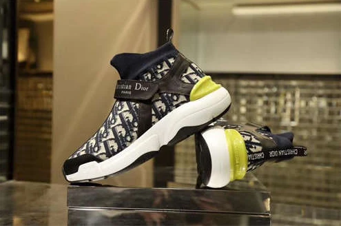 EasyMatch 5780 DR Sneaker 1568