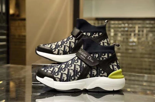 EasyMatch 5780 DR Sneaker 1568