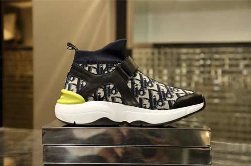 EasyMatch 5780 DR Sneaker 1568