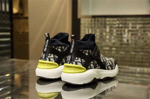 EasyMatch 5780 DR Sneaker 1568