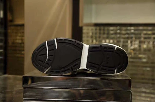 EasyMatch 5780 DR Sneaker 1568