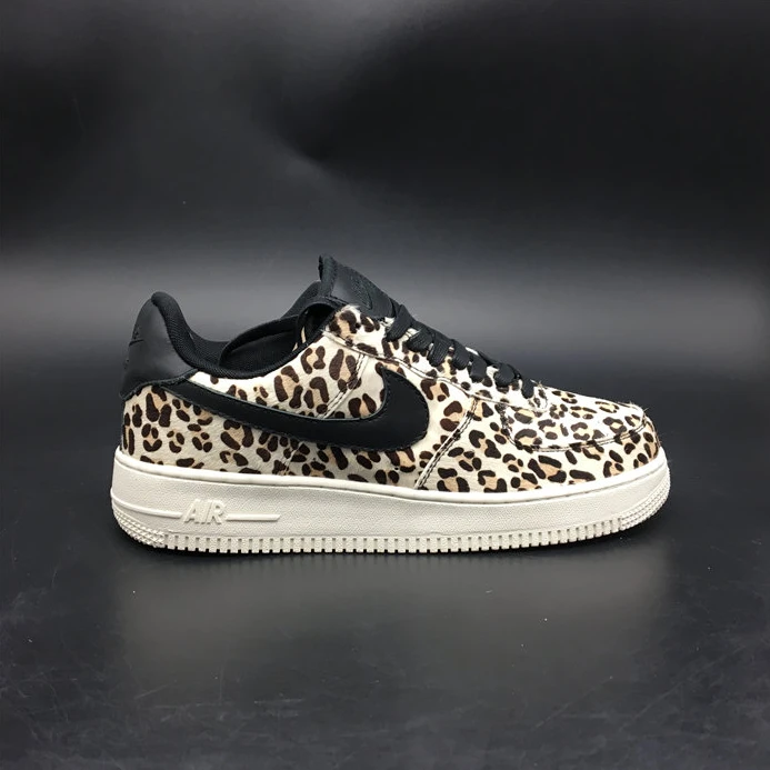EasyMatch 5929 Nike Air Force 1 898889- 2504