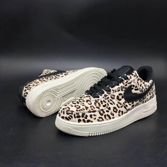 EasyMatch 5929 Nike Air Force 1 898889- 2504