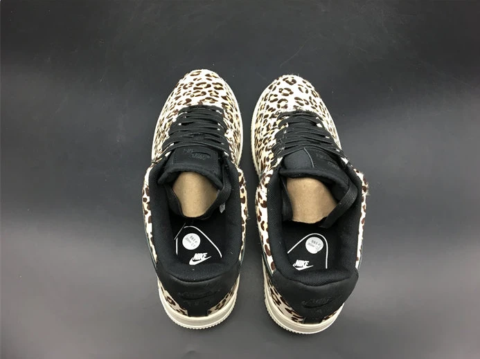 EasyMatch 5929 Nike Air Force 1 898889- 2504