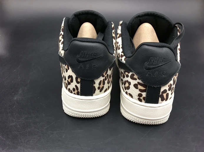EasyMatch 5929 Nike Air Force 1 898889- 2504