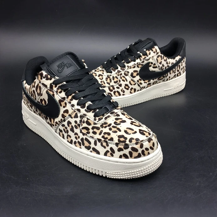 EasyMatch 5929 Nike Air Force 1 898889- 2504