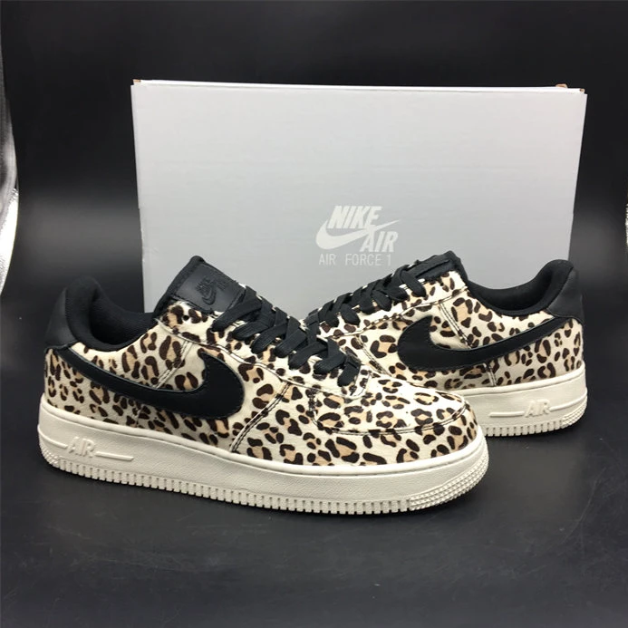 EasyMatch 5929 Nike Air Force 1 898889- 2504