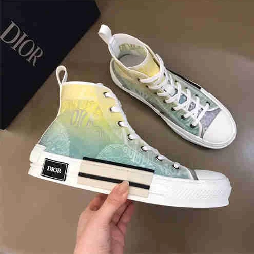 EasyMatch 6223 DR Sneaker 1599