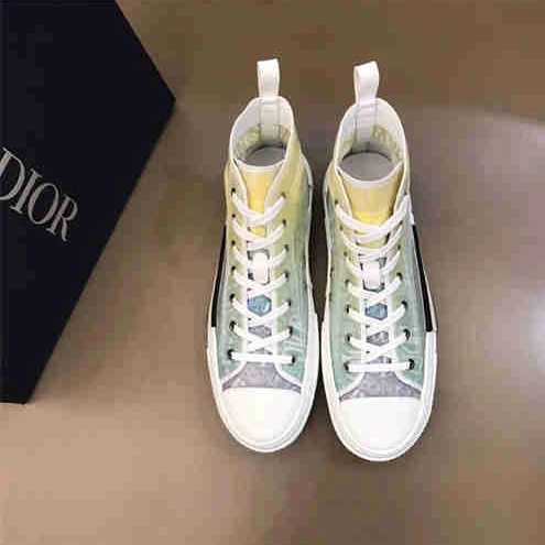 EasyMatch 6223 DR Sneaker 1599