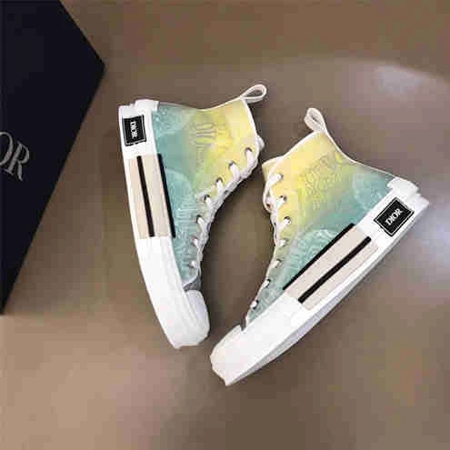 EasyMatch 6223 DR Sneaker 1599