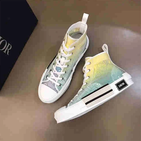 EasyMatch 6223 DR Sneaker 1599