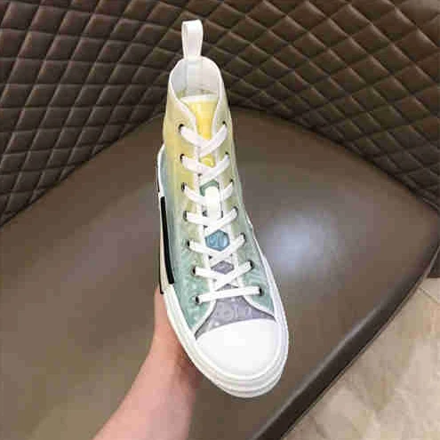 EasyMatch 6223 DR Sneaker 1599