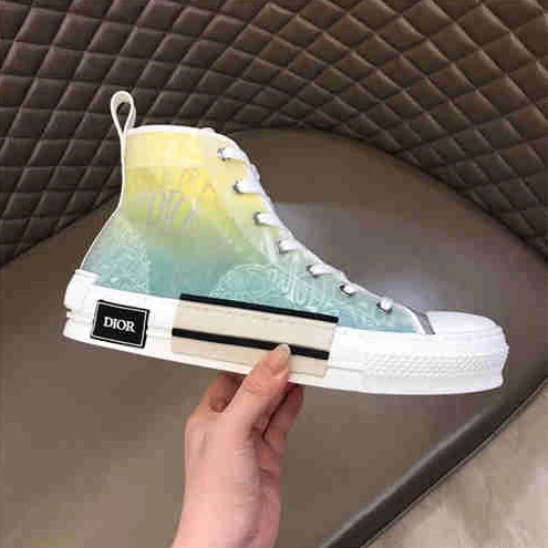 EasyMatch 6223 DR Sneaker 1599