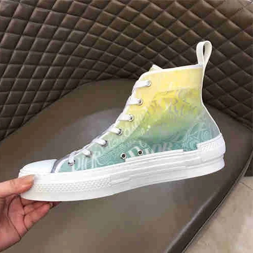 EasyMatch 6223 DR Sneaker 1599
