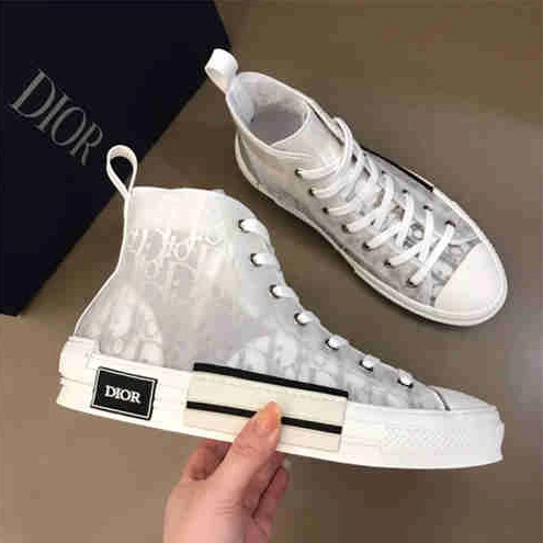EasyMatch 6484 DR Sneaker 1609