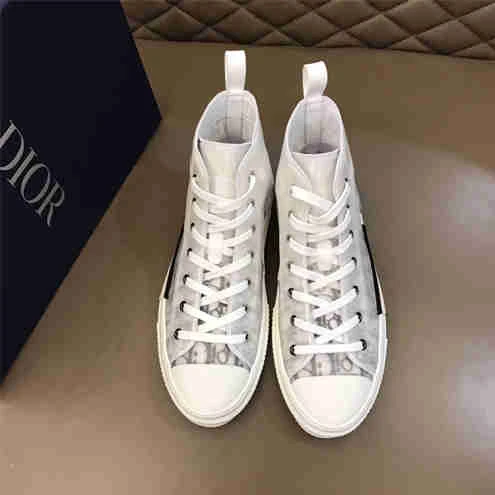 EasyMatch 6484 DR Sneaker 1609