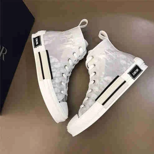 EasyMatch 6484 DR Sneaker 1609