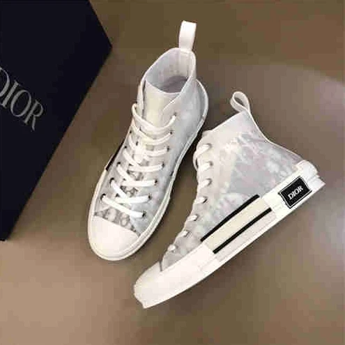 EasyMatch 6484 DR Sneaker 1609