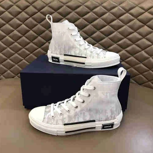 EasyMatch 6484 DR Sneaker 1609