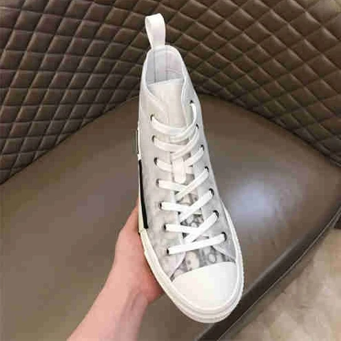 EasyMatch 6484 DR Sneaker 1609