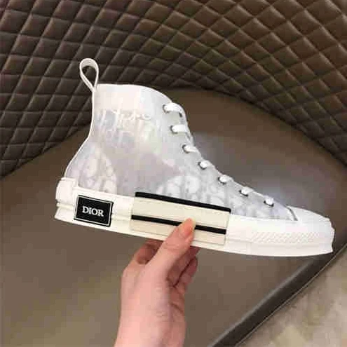 EasyMatch 6484 DR Sneaker 1609