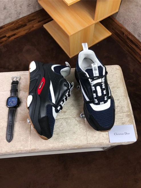 EasyMatch 6958 DR B22 SNEAKER 1662