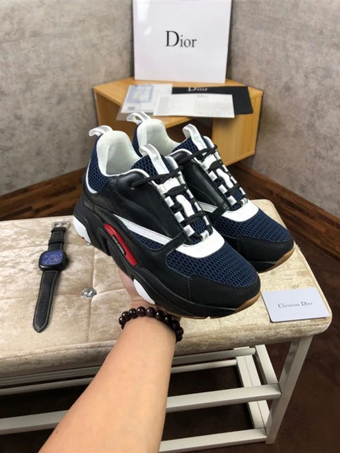 EasyMatch 6958 DR B22 SNEAKER 1662
