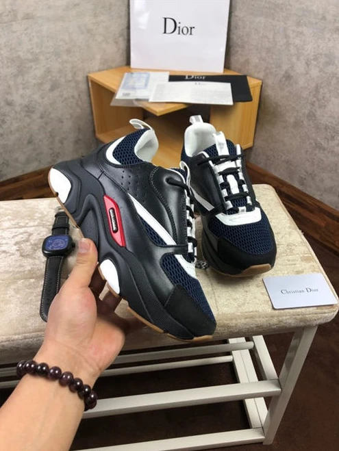 EasyMatch 6958 DR B22 SNEAKER 1662