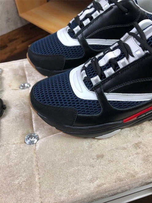 EasyMatch 6958 DR B22 SNEAKER 1662