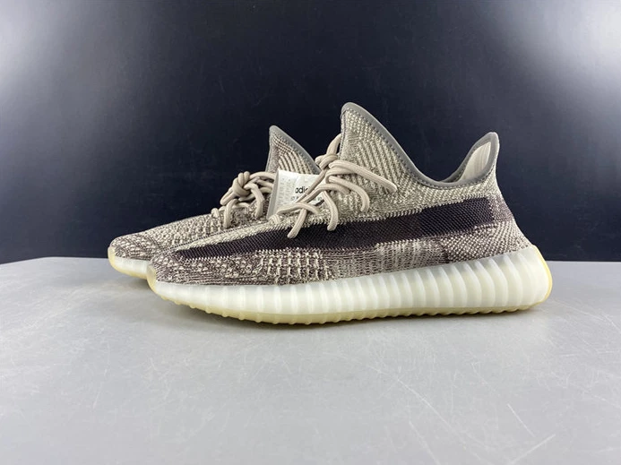 EasyMatch 7275 adidas Yeezy Boost 350 V2 Zyon FZ 2903