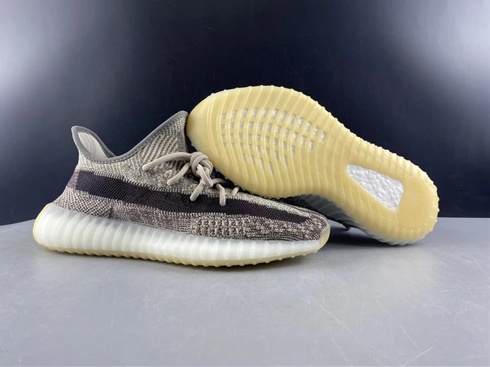 EasyMatch 7275 adidas Yeezy Boost 350 V2 Zyon FZ 2903
