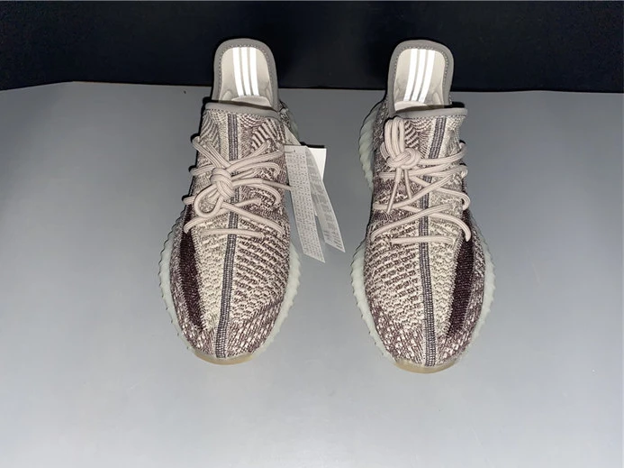 EasyMatch 7275 adidas Yeezy Boost 350 V2 Zyon FZ 2903
