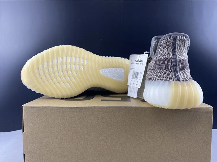 EasyMatch 7275 adidas Yeezy Boost 350 V2 Zyon FZ 2903
