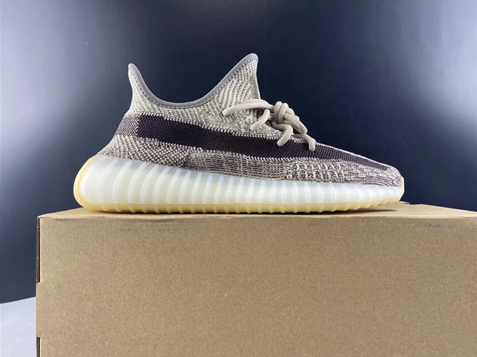EasyMatch 7275 adidas Yeezy Boost 350 V2 Zyon FZ 2903