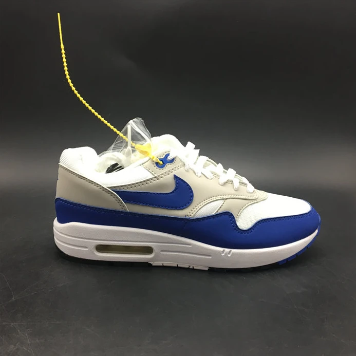 EasyMatch 7889 Nike Air Max 1 Anniversary Royal 908375- 2685