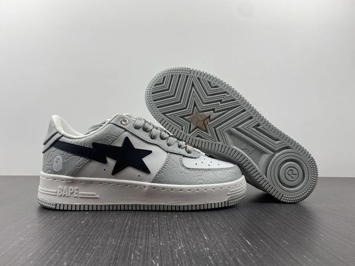 EasyMatch 9790 BAPE 2818