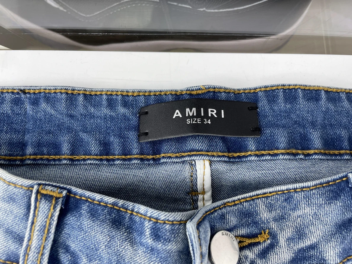 EasyMatch ARMIRI Jean pants, (other styles, send me photos for asking) 23