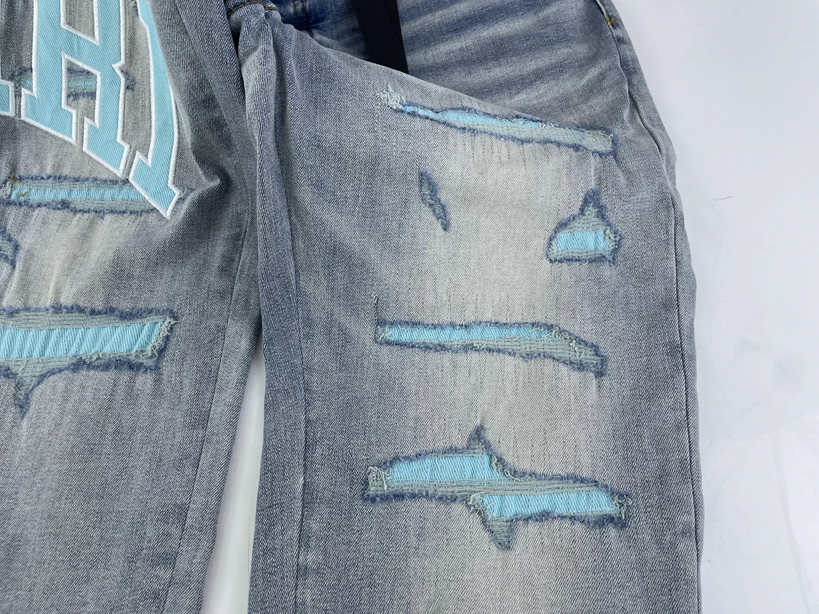 EasyMatch ARMIRI Jean pants, (other styles, send me photos for asking) 23