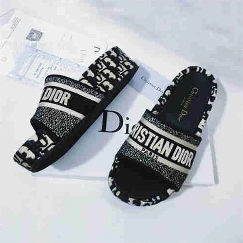 EasyMatch Dio Slipper 3265