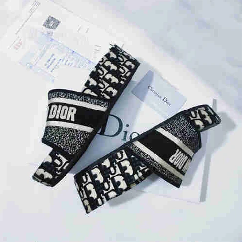 EasyMatch Dio Slipper 3265